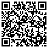 QR Code for Jeff Meche Electrical in Rayne, LA 70578