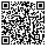 QR Code for Kara Kantrow Atty in Baton Rouge, LA 70810