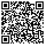 QR Code for Lapara & Associates in Metairie, LA 70006