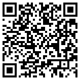 QR Code for Sylvan Learning Center in Covington, LA 70433