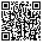 QR Code for Lewis Janice in Jonesboro, LA 71251