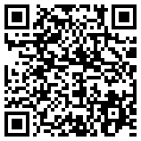 QR Code for Live Oak Elementary School in Denham Springs, LA 70706