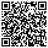 QR Code for Llolar Properties in New Orleans, LA 70112