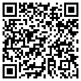 QR Code for Longanecker Pools of LA in Gonzales, LA 70737
