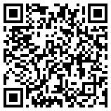 QR Code for LongHorn Steakhouse in Lafayette, LA 70508