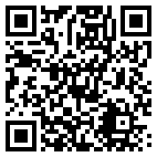 QR Code for Longview Rd in Paulina, LA 70763