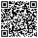 QR Code for Louisiana Millworks in Lake Charles, LA 70615
