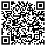 QR Code for Norman ME Elementary School in Morgan City, LA 70380