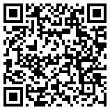 QR Code for Magee Financial in Slidell, LA 70458