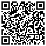 QR Code for Shell in Franklinton, LA 70438