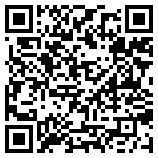 QR Code for Martin Creative in Bossier City, LA 71111