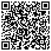 QR Code for McDonald's Restaurant in Alexandria, LA 71301