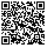 QR Code for John Michael Mcginity MD in Alexandria, LA 71301