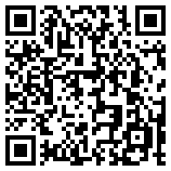 QR Code for Mimosa Title Agency in Baton Rouge, LA 70809