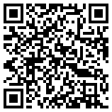 QR Code for Mirror Image Graphic Design & More in Pearl River, LA 70452