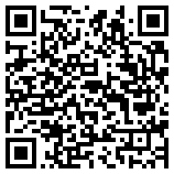 QR Code for Misuraca Vance DDS in Baton Rouge, LA 70810