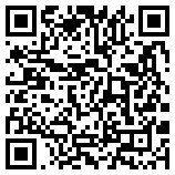 QR Code for Thomas J Montgomery MD in Lafayette, LA 70508