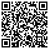 QR Code for Mr.Beez Dis Dat & Da 3Rd Catering in New Orleans, LA 70127