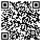 QR Code for North Point Healthcare Center in Baton Rouge, LA 70806