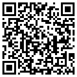 QR Code for Signarama Shreveport in Shreveport, LA 71106