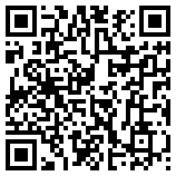 QR Code for Payless Shoesource in Marrero, LA 70072