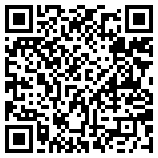 QR Code for Perfect Nails in Vidalia, LA 71373