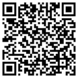 QR Code for Planet Beach in Baton Rouge, LA 70818