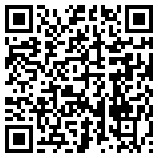 QR Code for Pointe Coupee Parish Library in Innis, LA 70747
