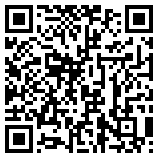 QR Code for Pope James E DDS in Baton Rouge, LA 70809
