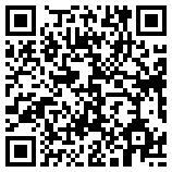 QR Code for Port Aggregates in Jennings, LA 70546