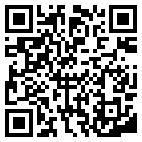 QR Code for Provation Tech in Lafayette, LA 70503