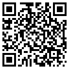 QR Code for Re Max in Ruston, LA 71270