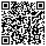 QR Code for Redbox in Pearl River, LA 70452