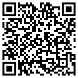 QR Code for Richards Candy in Opelousas, LA 70570