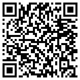 QR Code for Ruby Tuesdays in New Iberia, LA 70560