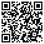 QR Code for Scc in Lake Charles, LA 70605
