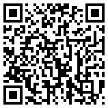 QR Code for Schexnaydre Glory in Convent, LA 70723