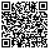 QR Code for JW Willis Dvm - in Bossier City, LA 71112