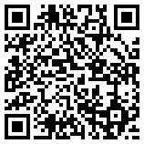 QR Code for Sears in SUNSET, LA 70584