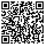 QR Code for Select Stone in Baton Rouge, LA 70809