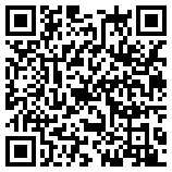 QR Code for Smith Machine Works in Monroe, LA 71203