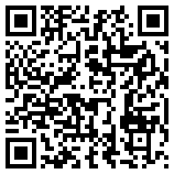 QR Code for Sorrento Storage Facility Sorrento in Sorrento, LA 70778