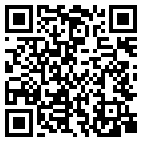 QR Code for Lake Providence Medical Clinic in Lake Providence, LA 71254