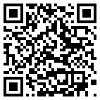 QR Code for Spears in Covington, LA 70433