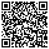 QR Code for Springfield High School - Library in Springfield, LA 70462