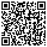 QR Code for Stassi Robert S Atty in New Orleans, LA 70163