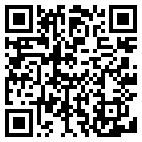 QR Code for Stewart Ernest in Gonzales, LA 70737