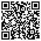 QR Code for Style Nails in Shreveport, LA 71105