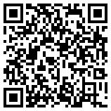 QR Code for Subway in Lafayette, LA 70501