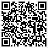 QR Code for Suzanne Wright Atty in New Orleans, LA 70112